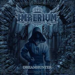 Imperium (FIN) : Dreamhunter